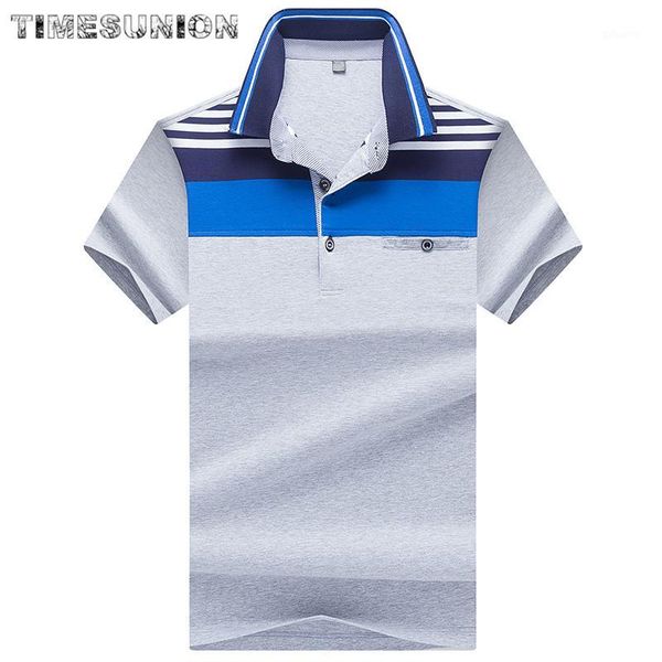 brand shirt men 2018 summer business casual cotton mens print shirt ralp men camisa homme1, White;black
brand shirt men 2018 summer business casual cotton mens print shirt ralp men camisa homme1, White;black