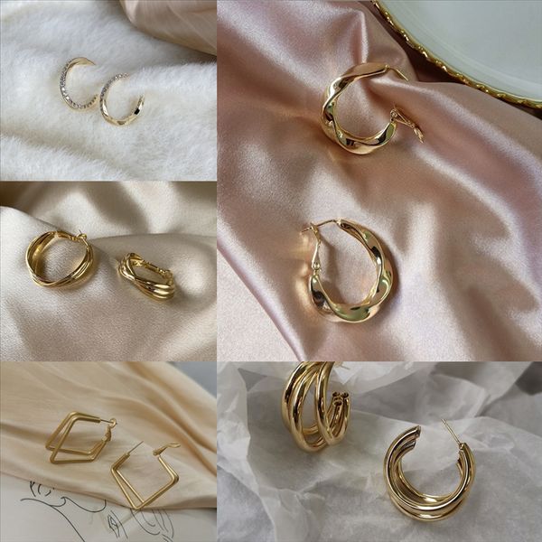 ydoa new woman square kite filigree cutout morocco dangle for earrings drop women dener filigree kendra style luxury metallic jewelry, Golden
ydoa new woman square kite filigree cutout morocco dangle for earrings drop women dener filigree kendra style luxury metallic jewelry, Golden