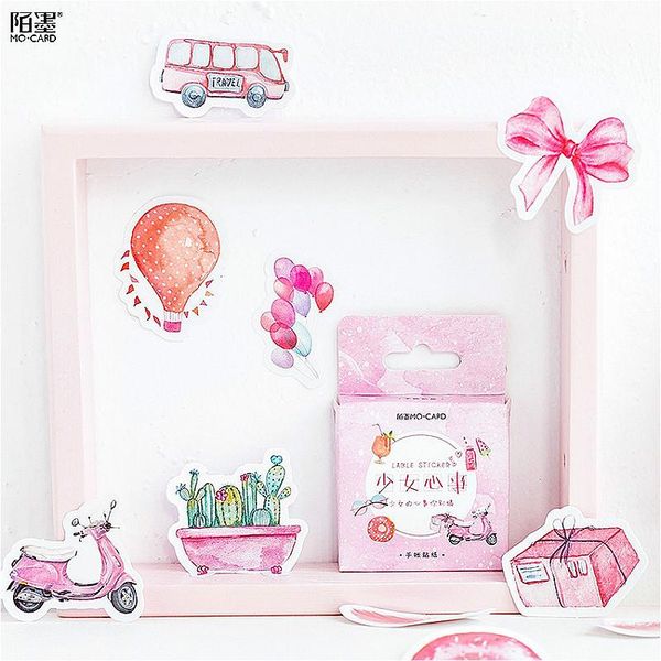 2016 new creative pink girl washi tape practical paper planner stickers decorative stationery tape masking tape adhesive h
2016 new creative pink girl washi tape practical paper planner stickers decorative stationery tape masking tape adhesive h