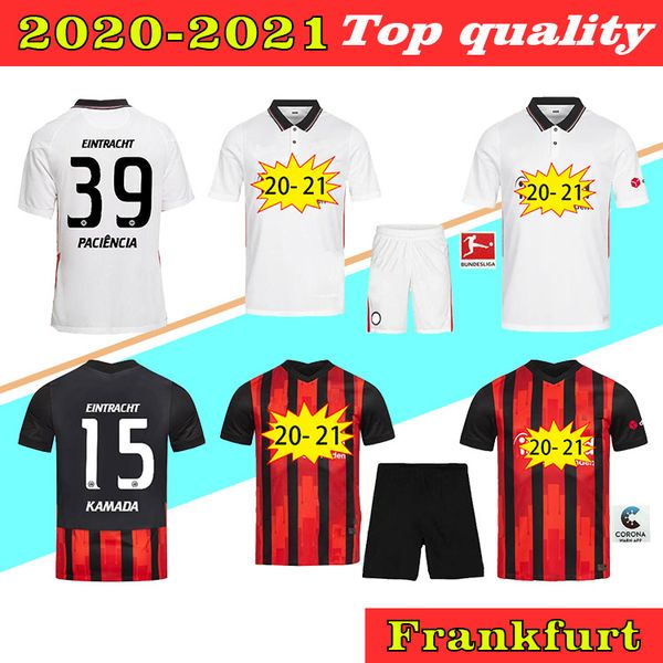 20 21 eintratht франкфурт трикот футбол джерси 2021 дост фернандес футбольная рубашка костический fußbal rebic müller mens kity kit camiseta, Black;yellow
20 21 eintratht франкфурт трикот футбол джерси 2021 дост фернандес футбольная рубашка костический fußbal rebic müller mens kity kit camiseta, Black;yellow