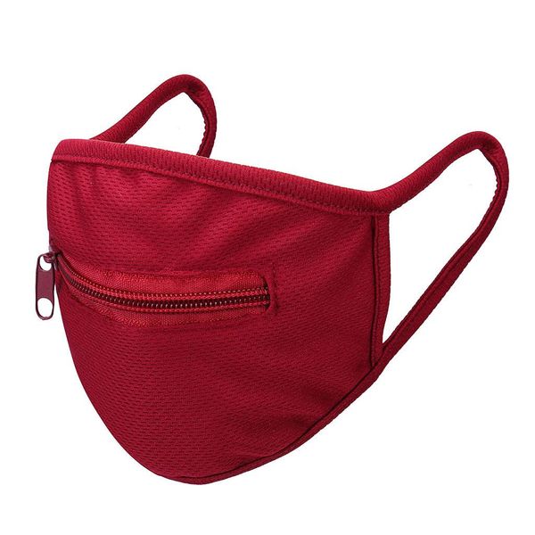 children washable reusable protective mask solid zipper mask easy to drink face mouth cover mask for kid mascarillas m 128 bbyrmo
children washable reusable protective mask solid zipper mask easy to drink face mouth cover mask for kid mascarillas m 128 bbyrmo