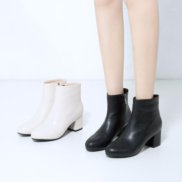 boots ymechic 2021 fashion dress office ladies shoes high heels women winter black elegant ankle womens woman footwear1
boots ymechic 2021 fashion dress office ladies shoes high heels women winter black elegant ankle womens woman footwear1