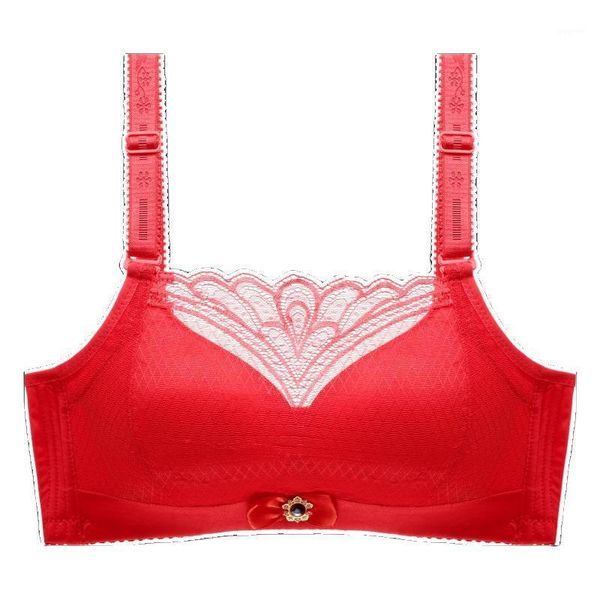 sales new red underwear set comfortable birth than gathering bra style one piece dropshipping1, Red;black
sales new red underwear set comfortable birth than gathering bra style one piece dropshipping1, Red;black