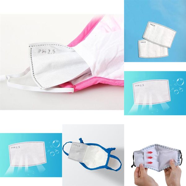 original in stock 5 mask ply face replaceable pad activate filter facemask pm2.5 with actics2v cve7
original in stock 5 mask ply face replaceable pad activate filter facemask pm2.5 with actics2v cve7