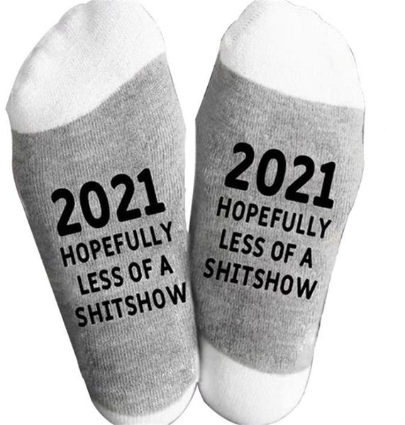 2021 new arrival womens designer socks fashion letter print womens mens socks casual novelty womens underwears, Black;white
2021 new arrival womens designer socks fashion letter print womens mens socks casual novelty womens underwears, Black;white