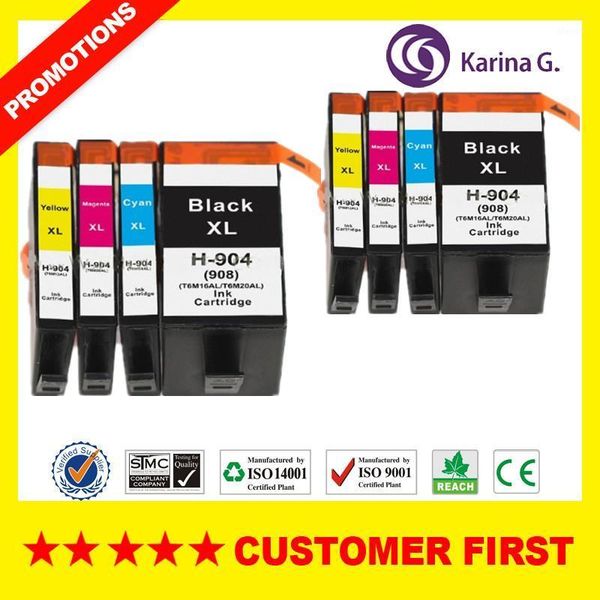 compatible ink cartridge for 904 904 suit for officejet pro 6960 pro 6970 impressora printer1
compatible ink cartridge for 904 904 suit for officejet pro 6960 pro 6970 impressora printer1