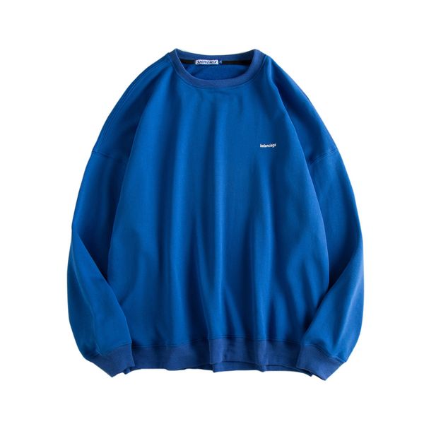 privathinker mens loose cotton colorful sweatshirts men hip hop print pullovers sweatshirts male 2020 autumn fashion hoodi c0127, Black
privathinker mens loose cotton colorful sweatshirts men hip hop print pullovers sweatshirts male 2020 autumn fashion hoodi c0127, Black