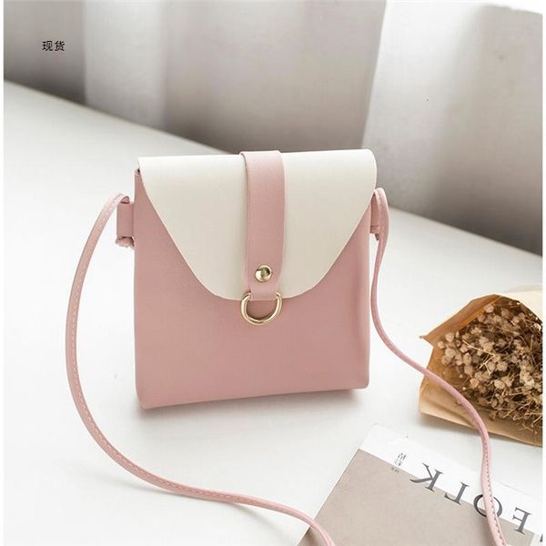 bag girl 2020 new online red crossbar korean version of female student messenger bag
bag girl 2020 new online red crossbar korean version of female student messenger bag