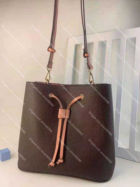 presbyopic neonoe handbag women bucket bags leather designers bags fashion famous shoulder bag drawstring lady crossbody purse
presbyopic neonoe handbag women bucket bags leather designers bags fashion famous shoulder bag drawstring lady crossbody purse
