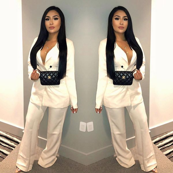 1urc feitong jumpsuit ladies jumpsuits women039;s printing sleeveless floral color v-neck strap lace casual summer womenw35, White
1urc feitong jumpsuit ladies jumpsuits women039;s printing sleeveless floral color v-neck strap lace casual summer womenw35, White