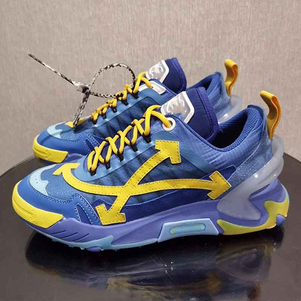 size 35-46 men blue odsy-1000 arrow hiking shoes woman odsy 1000 sneakers ladies brand-name sneakers ladies jogging shoes non-slip sole, Black
size 35-46 men blue odsy-1000 arrow hiking shoes woman odsy 1000 sneakers ladies brand-name sneakers ladies jogging shoes non-slip sole, Black