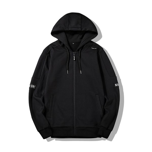 men new 2021 hoodies mode man training solid long shirt magro plus size hooded sweatshirt 7pey, Black
men new 2021 hoodies mode man training solid long shirt magro plus size hooded sweatshirt 7pey, Black