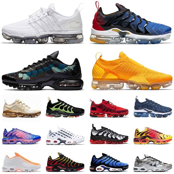 vapour tn plus fly knit se womens mens running shoes triple white black worldwide be ture oreo hyper blue mens trainers sports sneakers
vapour tn plus fly knit se womens mens running shoes triple white black worldwide be ture oreo hyper blue mens trainers sports sneakers