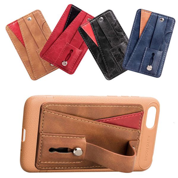 iphone xi 11 thin leather cover, luxury strap, holder, wallet, credit card pocket, mobile phone bag
iphone xi 11 thin leather cover, luxury strap, holder, wallet, credit card pocket, mobile phone bag