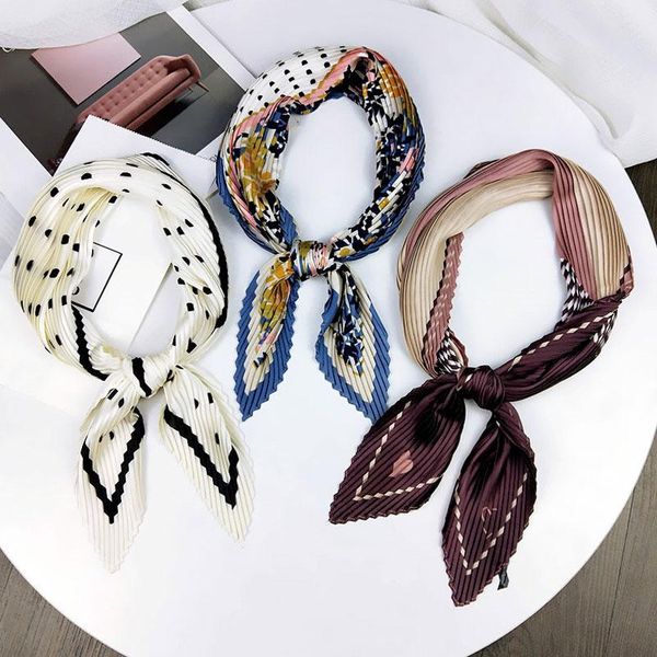 scarves 55*55cmfashion women square head scarf wraps ladies printed kerchief neck beautiful shawl comfortable, Blue;gray
scarves 55*55cmfashion women square head scarf wraps ladies printed kerchief neck beautiful shawl comfortable, Blue;gray