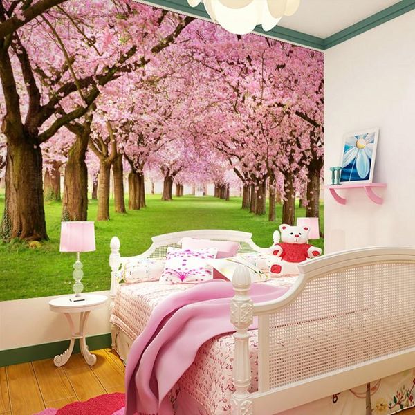 wallpapers drop size po cherry blossom wallpaper tv background living room bedroom non-woven 3d stereo custom mural
wallpapers drop size po cherry blossom wallpaper tv background living room bedroom non-woven 3d stereo custom mural