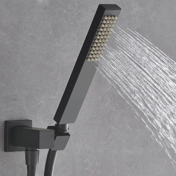 langyo 38constant temperature embedded dark loading wall bath all copper faucet black and cold shower room shower jllpcb
langyo 38constant temperature embedded dark loading wall bath all copper faucet black and cold shower room shower jllpcb