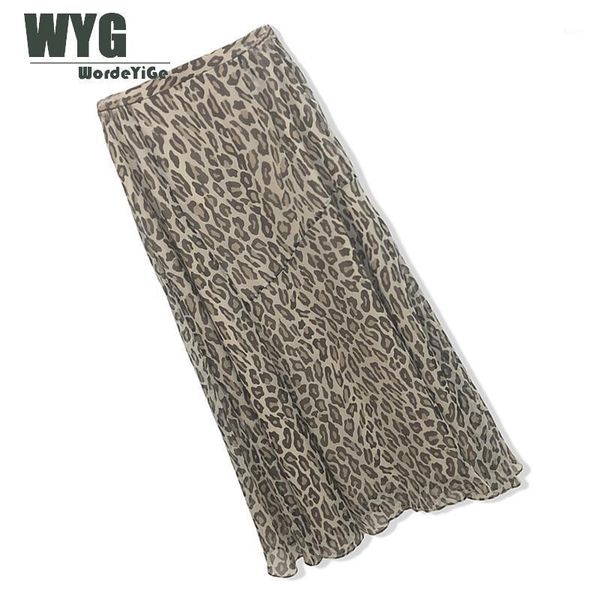 100% natrual silk leopard skirts women 2020 summer new runway style fashion elegant vintage midi skirts1, Black
100% natrual silk leopard skirts women 2020 summer new runway style fashion elegant vintage midi skirts1, Black