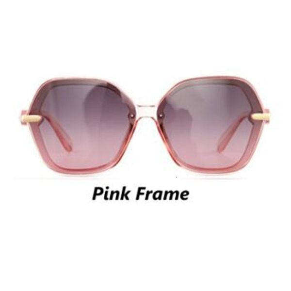 2021 new polarized wonen fashion camellia driving glasses for lady uv400 sunglasses 6 colors with box g2z6, White;black
2021 new polarized wonen fashion camellia driving glasses for lady uv400 sunglasses 6 colors with box g2z6, White;black