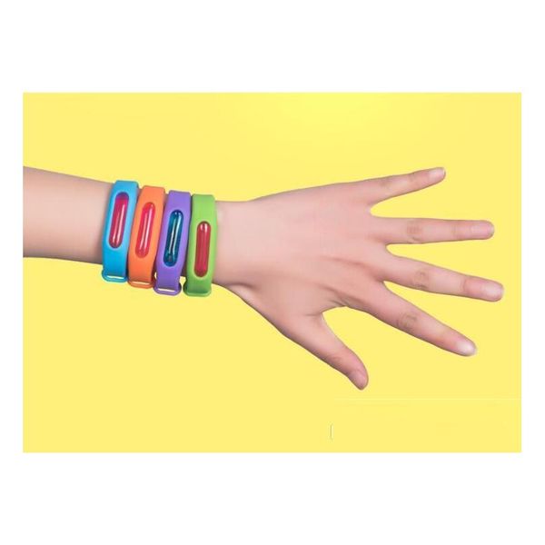 20pcs anti mosquito pest insect bugs repellent repeller wrist band bracelet wristband protection mosquito deet-fre qylofs bdebaby
20pcs anti mosquito pest insect bugs repellent repeller wrist band bracelet wristband protection mosquito deet-fre qylofs bdebaby