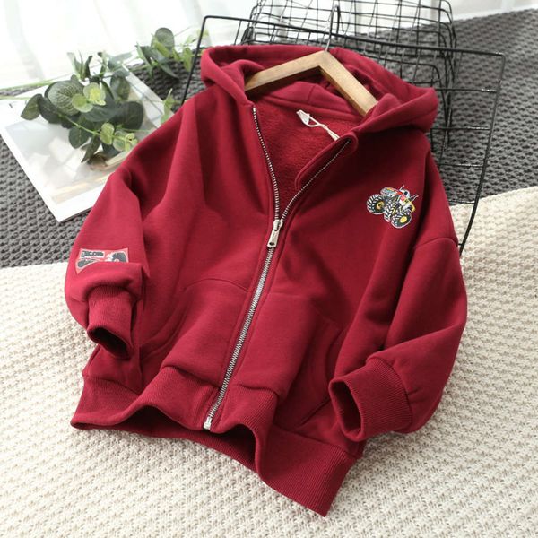 shirt zipper boys' 2020 winter short new cuhk plush long sve cartoon korean hooded children's wear ohzk, Black
shirt zipper boys' 2020 winter short new cuhk plush long sve cartoon korean hooded children's wear ohzk, Black