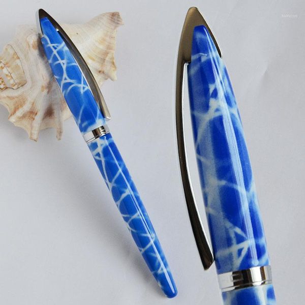 fountain pen fine nib 2020 new jinhao 156 elegant blue and green grey black brown wine 7 colors for choice office gift1
fountain pen fine nib 2020 new jinhao 156 elegant blue and green grey black brown wine 7 colors for choice office gift1