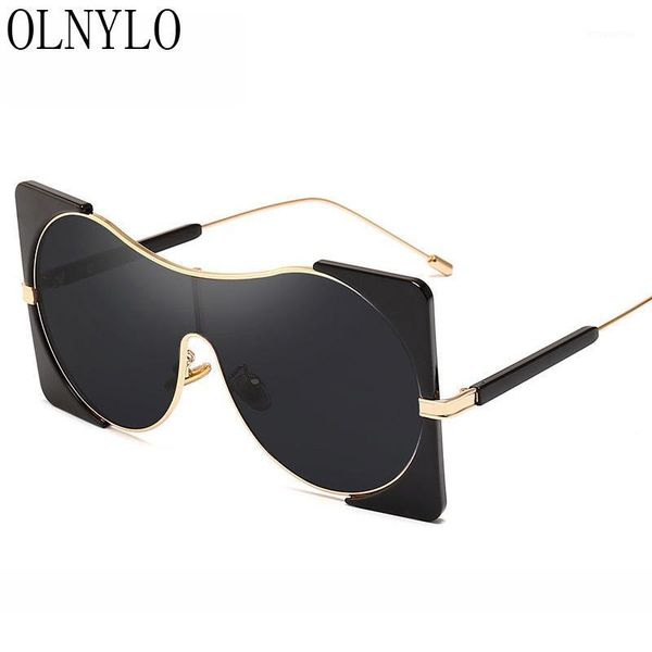 new vintage women plastic sunglasses brand designer retro female sun glasses colorful outdoor driving uv4001, White;black
new vintage women plastic sunglasses brand designer retro female sun glasses colorful outdoor driving uv4001, White;black