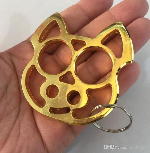 pig key chain tiger rigng finger protective gear key chain save your equipment outdoor safe double hand tool fist knuckles iron fist
pig key chain tiger rigng finger protective gear key chain save your equipment outdoor safe double hand tool fist knuckles iron fist