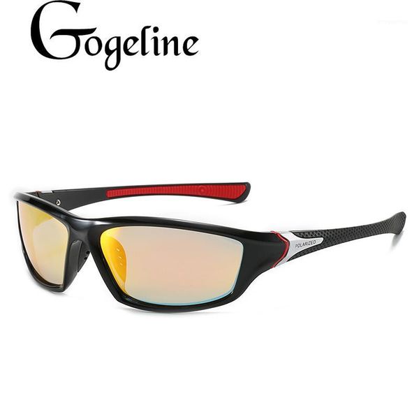 new square polarized sunglasses men's driving shades male sun glasses vintage fishing travel classic mirror night vision eyewear1, White;black
new square polarized sunglasses men's driving shades male sun glasses vintage fishing travel classic mirror night vision eyewear1, White;black
