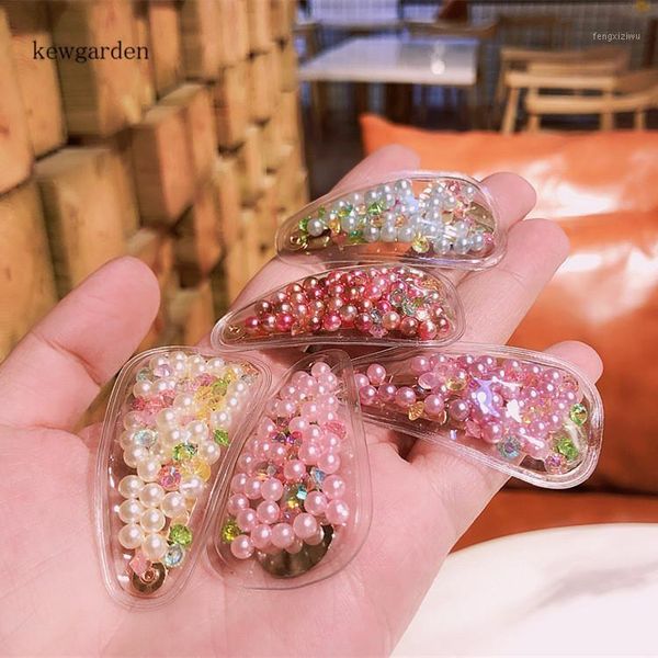 hair accessories kewgarden baby girls bb hairpin barrettes transparent pvc colored pearl hairclip headwear side clips 4 pcs /lot1, Slivery;white
hair accessories kewgarden baby girls bb hairpin barrettes transparent pvc colored pearl hairclip headwear side clips 4 pcs /lot1, Slivery;white