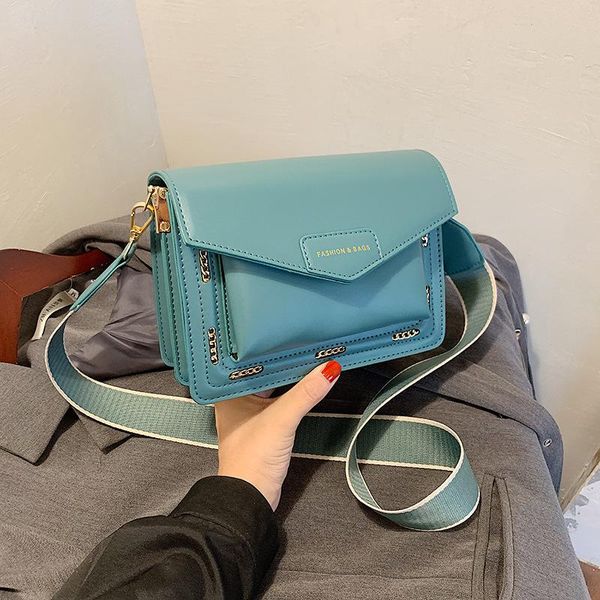 shoulder bags fashion solid color large capacity messenger bag 
shoulder bags fashion solid color large capacity messenger bag