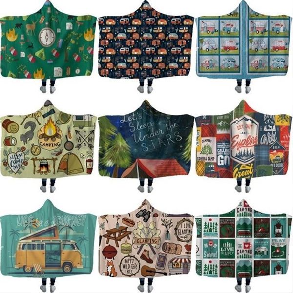 baseball winter wearable hooded blankets for kids and adults warm decoration soft home throw sofa blanket outdoor gadget dha1020
baseball winter wearable hooded blankets for kids and adults warm decoration soft home throw sofa blanket outdoor gadget dha1020