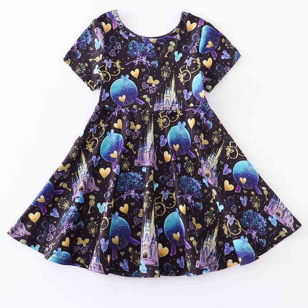 exclusive girlymax baby girls milk silk ruffles twirl dress knee length kids clothing short sleeve aa220303, Red;yellow
exclusive girlymax baby girls milk silk ruffles twirl dress knee length kids clothing short sleeve aa220303, Red;yellow