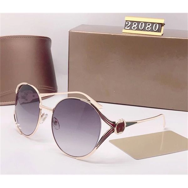 pilot dfgdrg mens lenses cases sun glasses glass metal gold quality classic eyewear designer womens green luxury-high exih brown sungl miif, White;black
pilot dfgdrg mens lenses cases sun glasses glass metal gold quality classic eyewear designer womens green luxury-high exih brown sungl miif, White;black