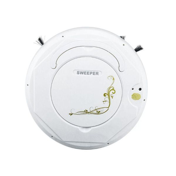 multifunctional intelligent automatic smart robotic rechargeable dry sweep vacuum cleaner robot home floor sweeping home
multifunctional intelligent automatic smart robotic rechargeable dry sweep vacuum cleaner robot home floor sweeping home