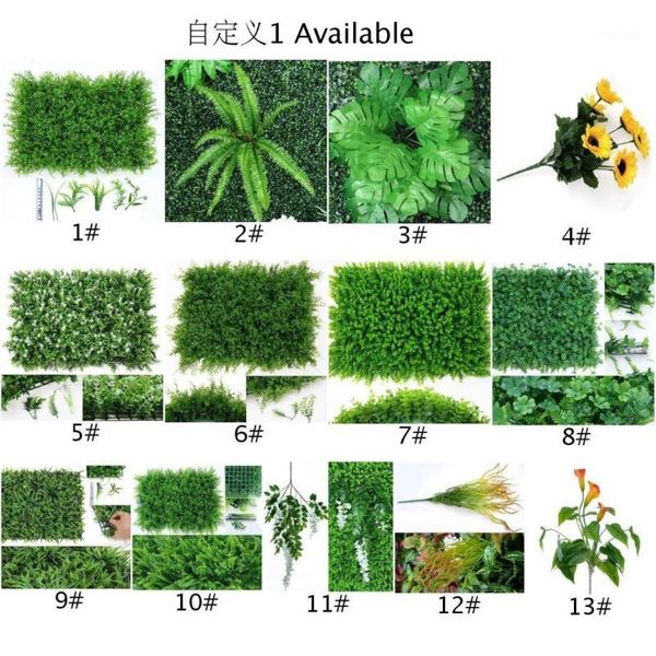 decorative flowers & wreaths artificial orange leaf simulation plants home balcony garden landscape wall decoration accessorie 40*60cm1
decorative flowers & wreaths artificial orange leaf simulation plants home balcony garden landscape wall decoration accessorie 40*60cm1