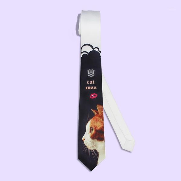 slim necktie fashion design tie with gift box packing men and women boys girls casual party tie cotton ties with cat1, Blue;purple
slim necktie fashion design tie with gift box packing men and women boys girls casual party tie cotton ties with cat1, Blue;purple