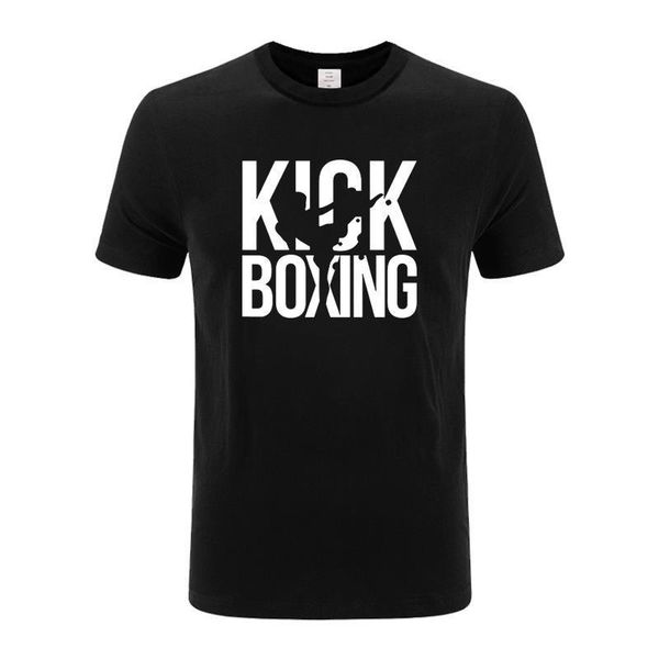 men's short sleeve t shirt men kickboxing muay thaiboxing cotton breathable comfortable o-neck plus size casual plus size, White;black
men's short sleeve t shirt men kickboxing muay thaiboxing cotton breathable comfortable o-neck plus size casual plus size, White;black