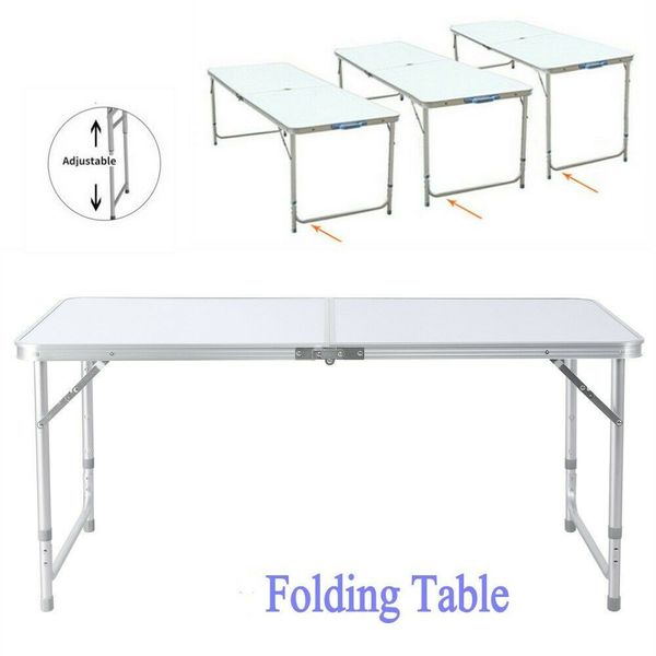 adjustable aluminum table 90 x 60 x 70cm outdoor portable folding table stool set for camping picnic party bbq ing
adjustable aluminum table 90 x 60 x 70cm outdoor portable folding table stool set for camping picnic party bbq ing