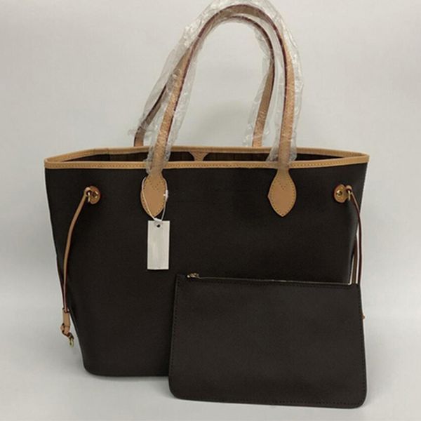 fashion tote bag designers bags luxurys designer bag bag fashion handbags versatile interior compartment women luxurys designers bags 2020
fashion tote bag designers bags luxurys designer bag bag fashion handbags versatile interior compartment women luxurys designers bags 2020