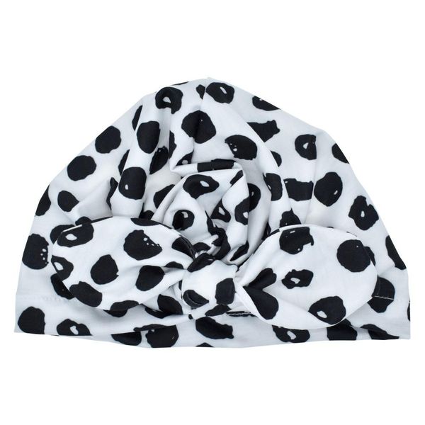 1 шт. lytwtw's детский цветок bowknot kids bow cap baby hat newborn girls одежда аксессуары младенческая шапочка turban solid h jlleyq, Yellow
1 шт. lytwtw's детский цветок bowknot kids bow cap baby hat newborn girls одежда аксессуары младенческая шапочка turban solid h jlleyq, Yellow