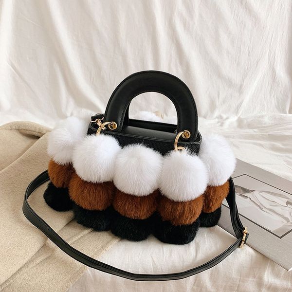 hbp crossbody handbag single shoulder bag leather bag women flap bag corduroy handbag solid color backpack zipper pattern
hbp crossbody handbag single shoulder bag leather bag women flap bag corduroy handbag solid color backpack zipper pattern
