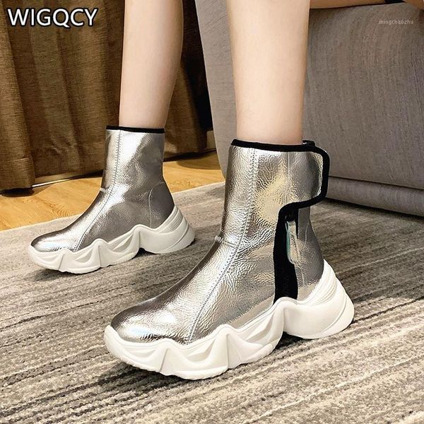 boots 2021 autumn and winter large size women's snow cotton shoes 35-43 flat warm1, Black
boots 2021 autumn and winter large size women's snow cotton shoes 35-43 flat warm1, Black