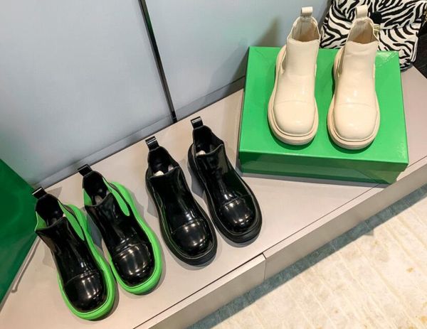 new fashion puddle womens designer short boots light waterproof casual shoes genuine rubber oversized sole various colors boots 6685, Black
new fashion puddle womens designer short boots light waterproof casual shoes genuine rubber oversized sole various colors boots 6685, Black