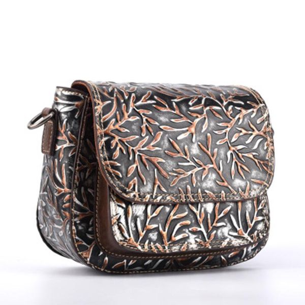 genuine leather fashion square package bag women's bag flip zipper crossbody chain women's shoulder
genuine leather fashion square package bag women's bag flip zipper crossbody chain women's shoulder