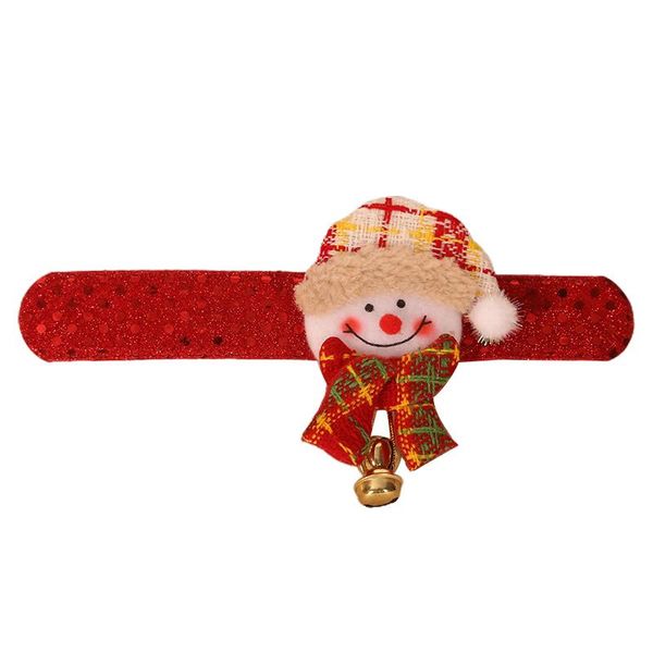 1pc clap wrap wristband creative christmas christmas decoration toys gifts christmas bracelets pumpkin cute bracelets baby party wmtvqd
1pc clap wrap wristband creative christmas christmas decoration toys gifts christmas bracelets pumpkin cute bracelets baby party wmtvqd