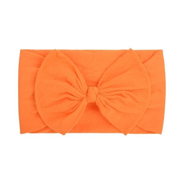 1pc new baby headband for girls soft elastic knot turban nylon headbands head wrap newborn bow hairband toddler hair accessories h wmtjxw, Black;brown
1pc new baby headband for girls soft elastic knot turban nylon headbands head wrap newborn bow hairband toddler hair accessories h wmtjxw, Black;brown
