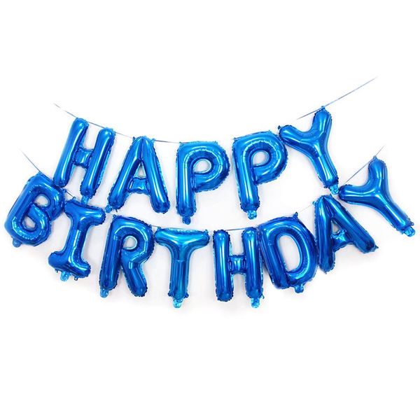 16 inch letter balloons letters set happy birthday aluminium foil balloons birthday party decorations supplies
16 inch letter balloons letters set happy birthday aluminium foil balloons birthday party decorations supplies