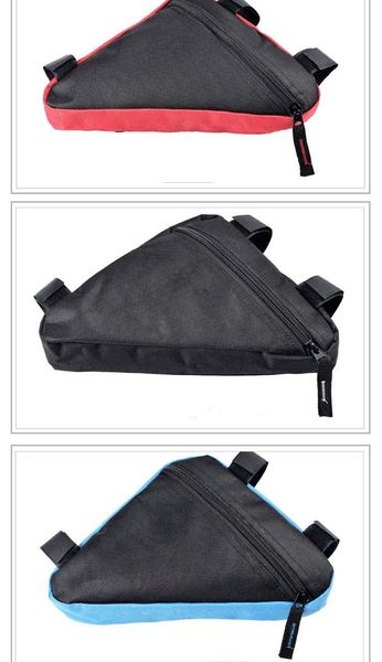 factory direct selling rainproof bicycle bag holder front tube tube bicycle bag mobile phone case touch screen bag mountain bike bic
factory direct selling rainproof bicycle bag holder front tube tube bicycle bag mobile phone case touch screen bag mountain bike bic
