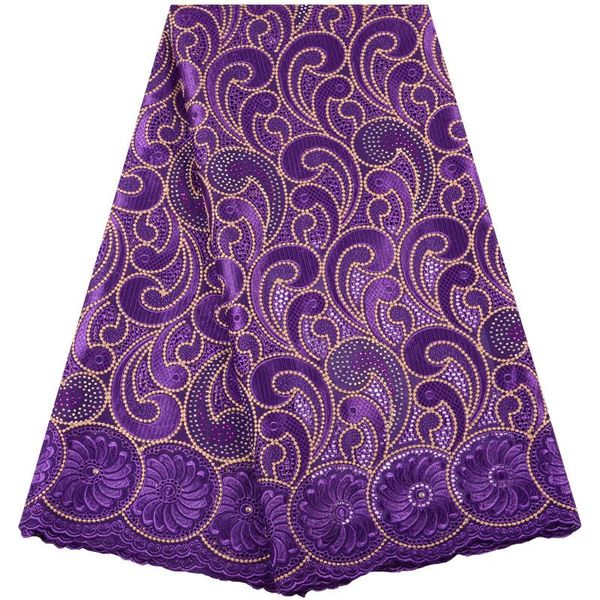 ribbon selling 2021 purple african lace fabric swiss voile with stones cotton for wedding, Pink;blue
ribbon selling 2021 purple african lace fabric swiss voile with stones cotton for wedding, Pink;blue
